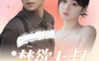 《禁欲大叔又甜又撩（94集）》浪漫短剧全集免费看