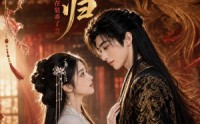 《凤阙归：太子他又在装乖了（100集）》短剧全集免费畅快看