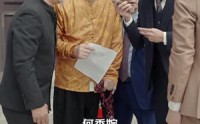 《福到万家团宠厂花献祥瑞（51集）》高清短剧在线观看