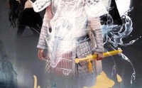 《如龙》（101集）热门短剧不容错过