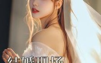 《结婚现场新娘逃跑了》（81集）爆笑短剧不容错过看
