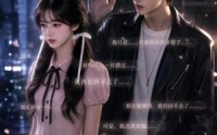《当青梅决定疏远竹马（35集）》短剧高清全集在线观赏