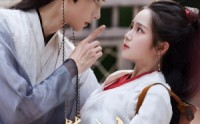 《梦里江山掌中风华（80集）》80集短剧免费在线品鉴