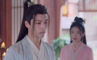 《红颜无双（24集）》高清短剧全集在线畅看
