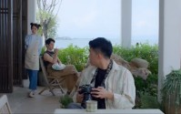 《向北的遗憾（20集）》独家短剧全集在线畅享