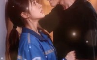 《冷神软肋只留给她（26集）》短剧免费在线完整欣赏