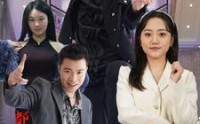 《都市伏龙天尊（81集）》超燃短剧在线观看无广告