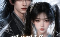 《误成双马尾满级剑修（102集）》热门短剧在线流畅播放