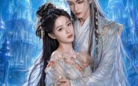 《逆转时空，我把鲛人夫君宠上天（75集）》热门短剧全集免费看