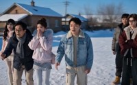 《我真不想当大明星（52集）》爆款短剧在线免费全集