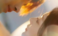 《桂子初生傍月香（70集）》免费短剧完整版在线赏