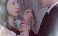 《重回被杀新婚夜（80集）》时空短剧免费解锁