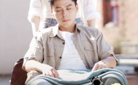 《狂嫂归来（66集）》精彩短剧片段欣赏