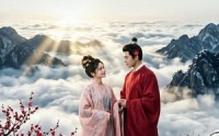 《荆钗缘（47集）》精彩短剧免费在线全集播