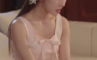 《替身成我，姐姐她横扫豪门（76集）》短剧全集免费在线无删减