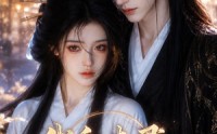《我和夫君经商救天下（36集）》热门短剧高清全集在线赏