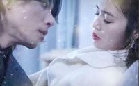 《我的男友是吸血鬼》（85集）热血短剧全集畅看