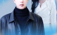 《因为我是机器人（30集）》科幻短剧全集在线畅看