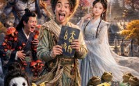 《统领三界，我乱改功法修成仙（66集）》爆款短剧免费在线观看