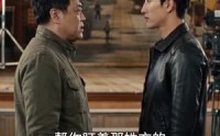 《绑定大反派系统，演黑鸦哥演爽了（70集）》超火短剧完整版免费享