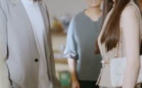 《老伴病后，亲女儿给我撑腰（55集）》温情短剧全集畅享
