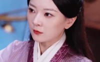 《护国神将是我娘（60集）》古装短剧高清在线欣赏