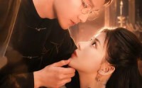 《暗夜危情，偏执总裁的掌心娇（70集）》热门短剧免费全集速看