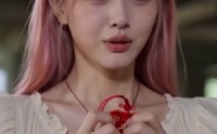 《炽恋掌心（50集）》免费短剧完整版随时观看