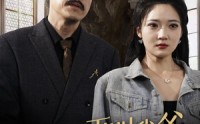 《你别再叫我爸（60集）》短剧全集畅享不停歇