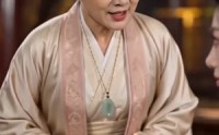 《此女乘风归来（63集）》优质短剧完整免费播放