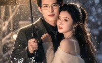 《温柔偏宠（83集）》高分短剧全集在线速看