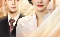 《春风不晚（52集）》最新短剧在线观看无广告