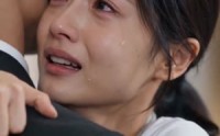 《中彩票见人心（51集）》高能看短剧全集免费