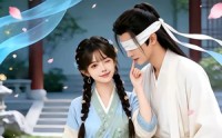 《小渔跑不掉，世子他有圈套（45集）》短剧全集免费速观看