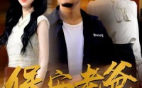 《保安老爸（79集）》生活短剧全集在线享