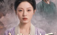 《大祯女法医（80集）》超燃短剧免费全集畅享