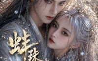 《蚌珠引（39集）》热门短剧全集免费点播