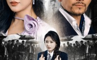 《隐藏的荣耀（45集）》短剧高清完整版立即在线播放