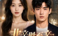 《非亲胜至亲（38集）》优质短剧免费在线赏鉴
