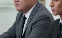 《这杯咖啡，你喝不起（46集）》短剧全集免费畅快看