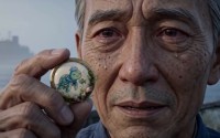 《重生虎鲸：我在守望礁当海王（42集）》超火短剧全集在线免费享