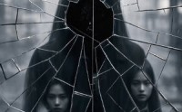《以我入局（30集）》热门短剧全集任意享