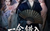 《一念错入美人局（50集）》新晋短剧在线高清畅享