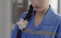 《哪有动情是意外（51集）》独家短剧完整版播放