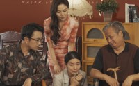 《人生大事（59集）》高清短剧全集在线观赏