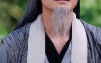 《我手执封神榜身背打神鞭下山（63集）》短剧资源免费在线获取