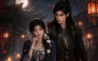 《神医萌妃：战神是条哈士奇（80集）》短剧完整版免费追