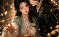 《小医女别治了首辅大人心动了（60集）》精彩短剧免费全集速看