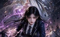 《灾厄系统：寄生校花后我无敌了第一季（82集）》热门短剧全集免费观赏