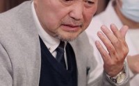 《你比我重要万倍（30集）》经典短剧全集在线畅看